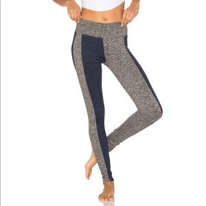 Free People Movement Leggings NWOT